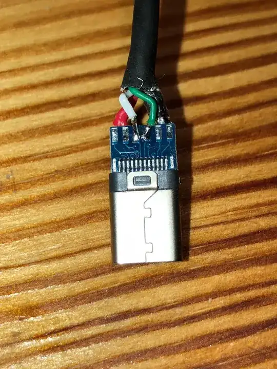 Symmetric supply using single 9 V battery