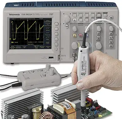 schematic