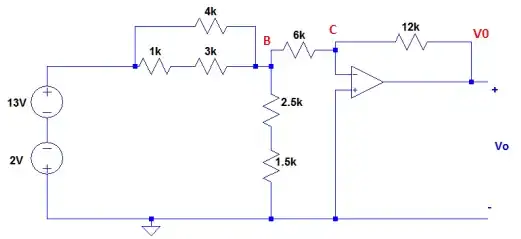 schematic