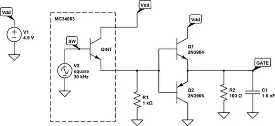 schematic