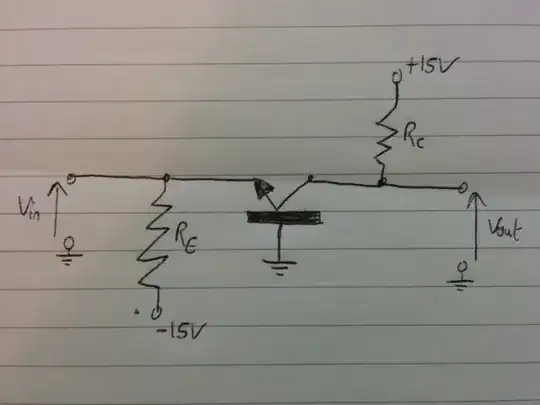 LM386 audio amp circuit