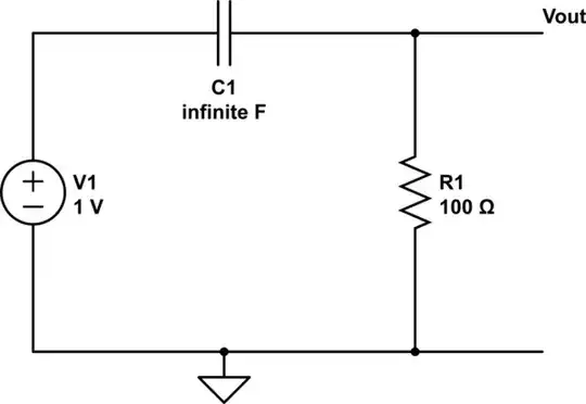 transformer; view 1