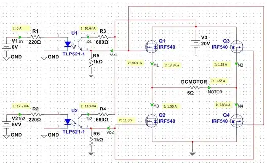 Class AB - Step 6_6