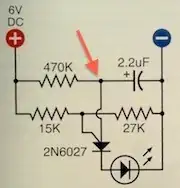 schematic
