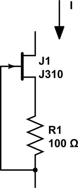 relay always on problem 2