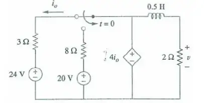 Excerpt from ST Reference Manual RM0091 - VBAT supply during power-on