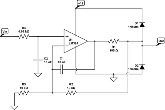 TLE2144-q639414