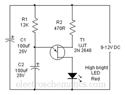 connector pic 2