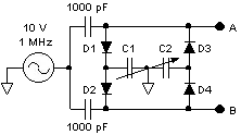 Adobe printing adjustment