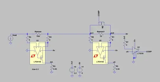 Circuit