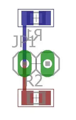 relay schematic
