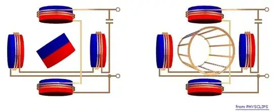 Drain 1