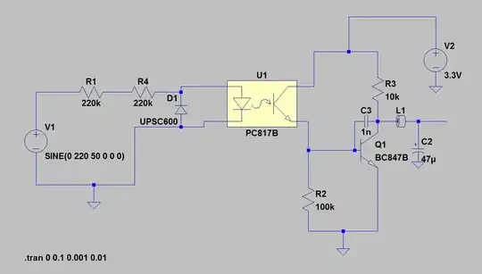 Xilinx LVDS_18 Levels