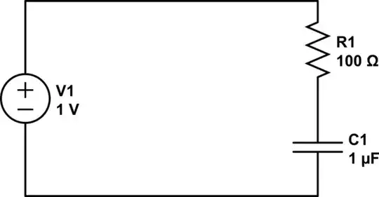 5V example circuit