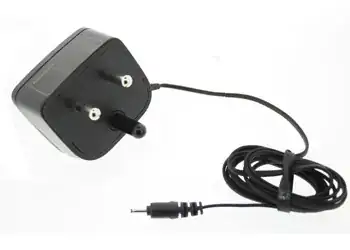 Mobile charger Nokia