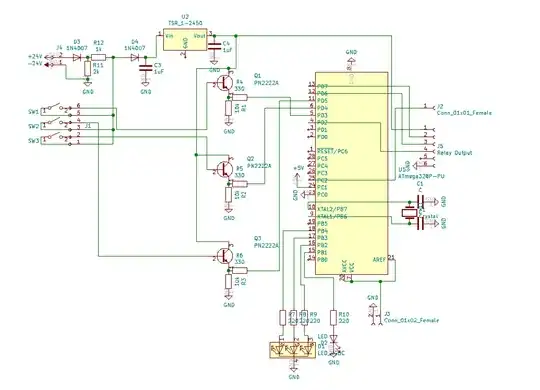 Circuit
