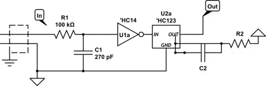 schematic