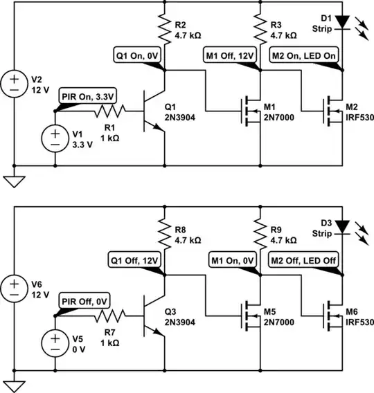schematic