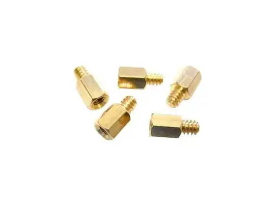 standoffs