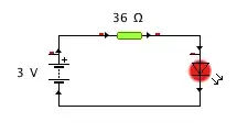 circuit
