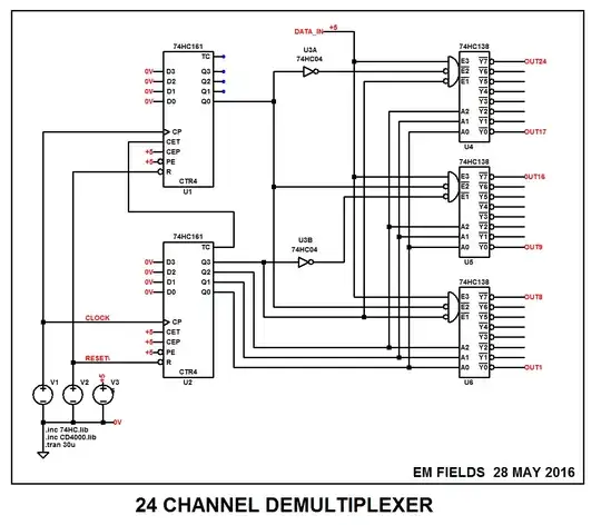 led lamp 3