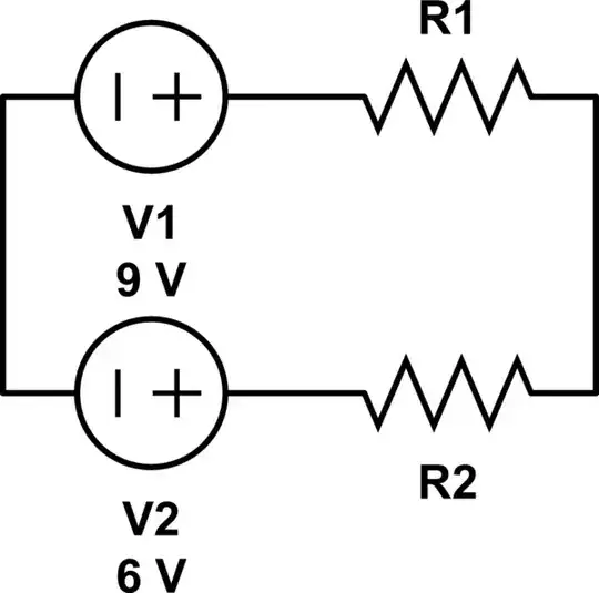 drawing of schematic