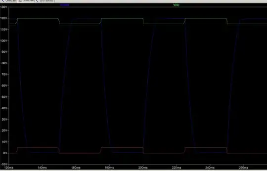 12V Schematic