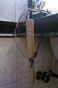 Connections