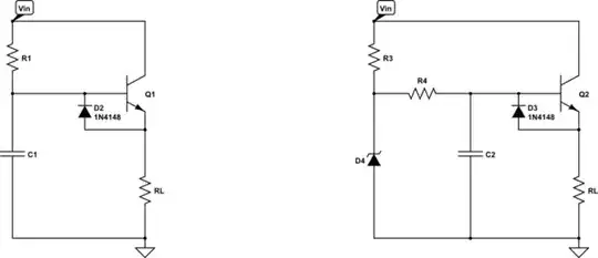 EPHY0 Ethernet PHY Layer 0 Present