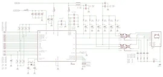 schematic