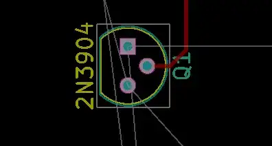 transport equations