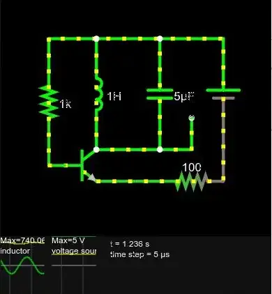 Circuit 2