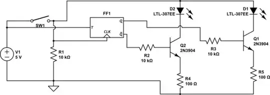 schematic