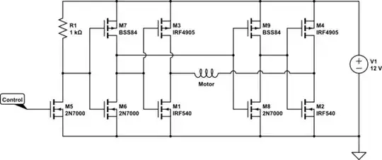 schematic