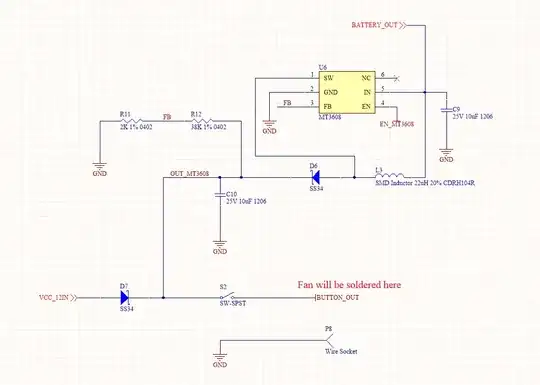 circuit