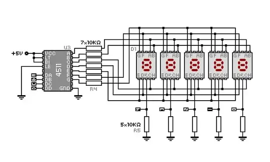 Schematic 3