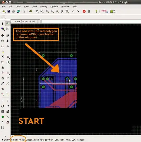 step_by_step help