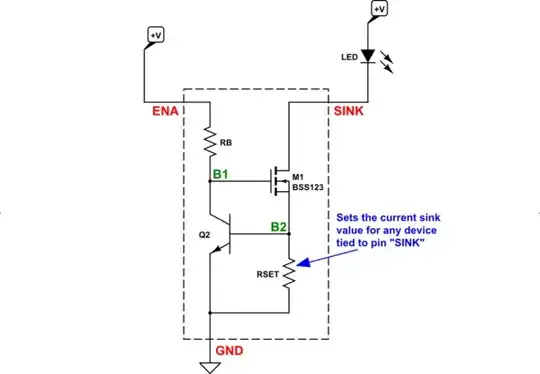 schematic
