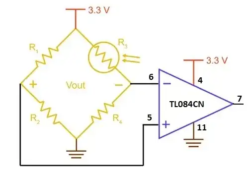 schematic