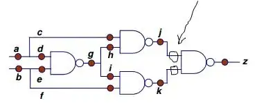 Power Supply Fixed