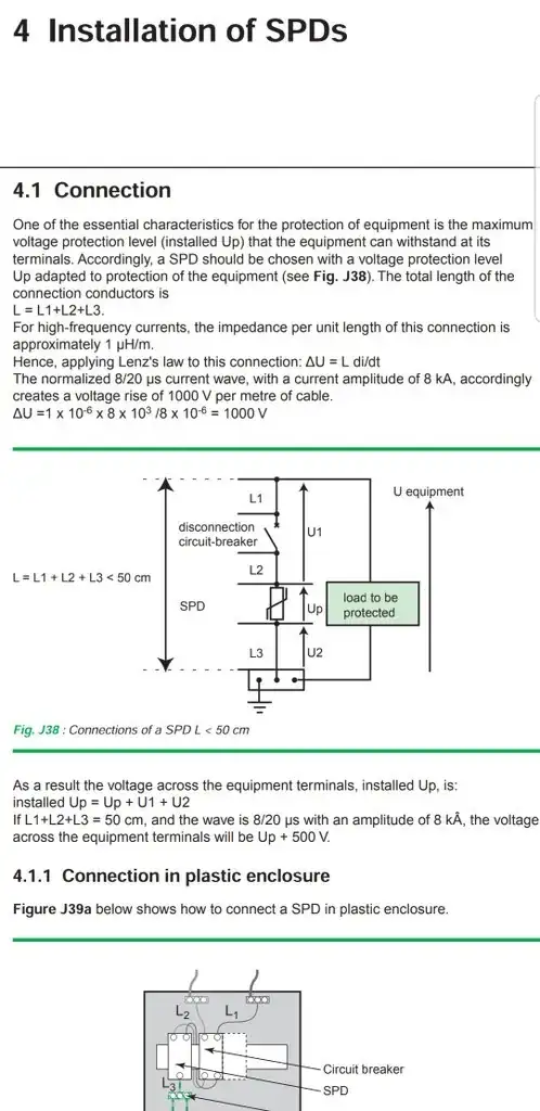 schematic