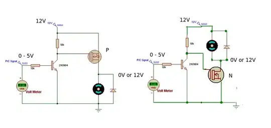 https://i.ibb.co/fHy07qH/all-measures-01.png