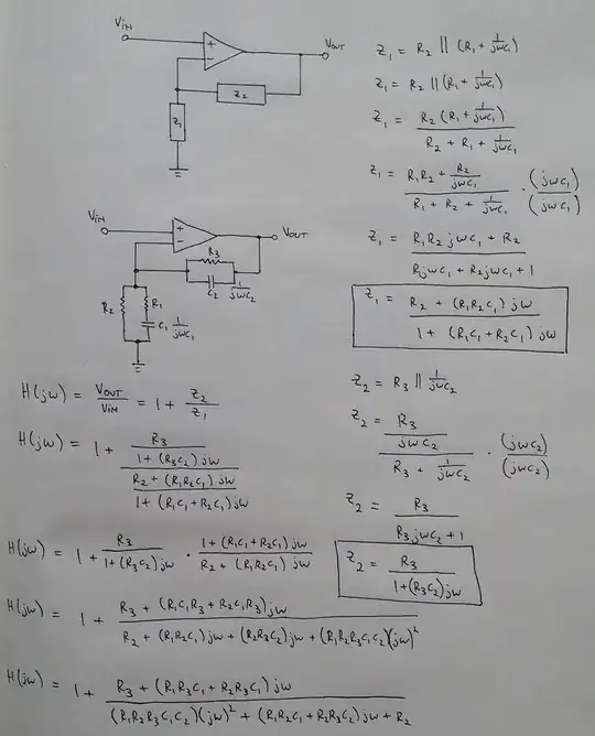 PCB Top Layer