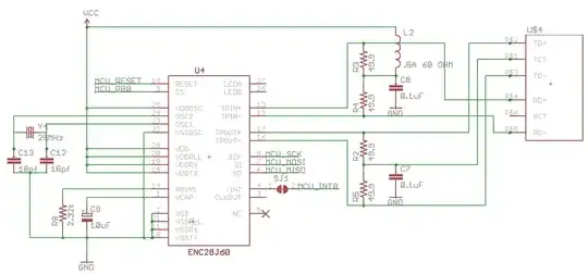 Schematics