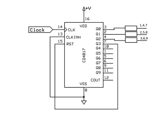 schematic