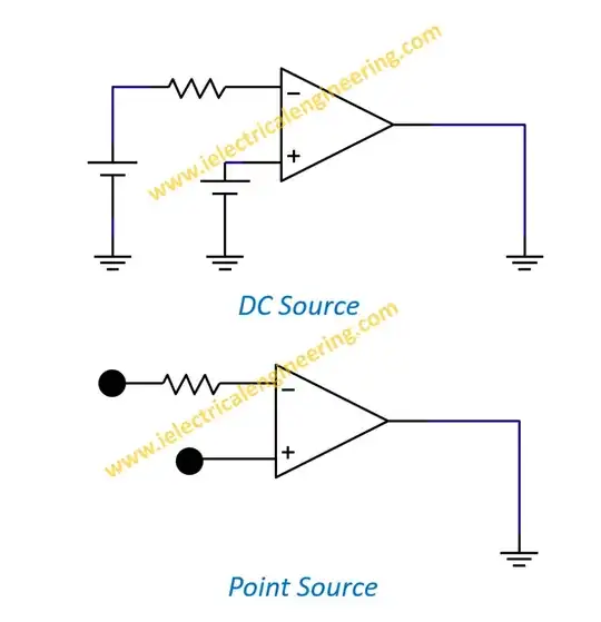 schematic