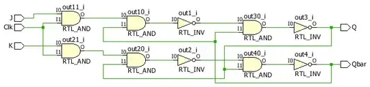 schematic
