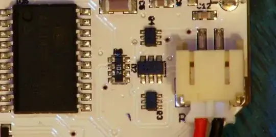 Schottky Transistor