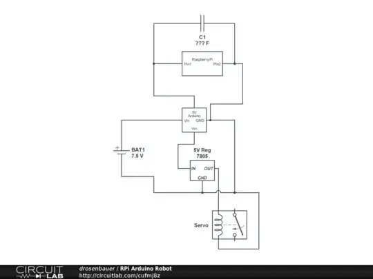 CircuitLab Schematic ufmj8z