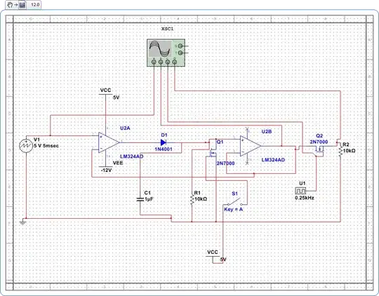 schematic